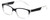 Calabria R125 Reading Glasses