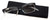 Calabria R125 Authentic Designer Reading Glasses Black Crystal 6 Power Options
