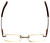 Field & Stream Designer Reading Glasses RCT19