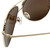 XOXO Designer Sunglasses AX00003