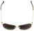 XOXO Designer Sunglasses AX00003