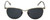 XOXO Designer Sunglasses AX00006