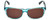 XOXO Designer Sunglasses AX00010