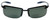 Flying Fisherman Cali Polarized Bi-Focal Reading Sunglasses