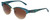 Badgley Mischka Designer Sunglasses Bernadetta