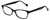 eyeOS Designer Eyeglasses Tamy in Dark Ash 50mm :: Rx Bi-Focal