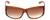 Joan Collins JC9979 Designer Sunglasses