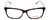 Ecru Designer Reading Glasses Springfield-017 in Tortoise-Purple 53mm