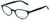 Ecru Designer Reading Glasses Daltrey-007 in Green 50mm