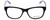 Ecru Designer Eyeglasses Morrison-049 in Tortoise-Purple 51mm :: Custom Left & Right Lens