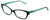 Ecru Designer Eyeglasses Ferry-034 in Oyster 53mm :: Rx Bi-Focal
