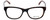 Ecru Designer Eyeglasses Morrison-048 in Tortoise 51mm :: Rx Bi-Focal