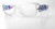 Assoluto D15 Designer Eyeglasses in Clear :: Rx Single Vision