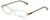 Emporio Armani Designer Reading Glasses EA3009-5082 in Opal 52mm