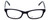 Emporio Armani Designer Eyeglasses M7-2009B in Purple 49mm :: Rx Bi-Focal