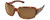 Tortoise/Brown