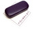 Charriol Designer Eyeglasses PC7075B-C2T in Silver Purple 51mm :: Custom Left & Right Lens