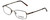 Outdoor Life Designer Eyeglasses OLZF712-183 in Brown 52mm :: Progressive