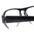 Calabria 4370CB Bi-Focal Reading Glasses