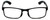 Calabria Folding Reading Glasses CS9931R