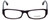 Vogue Designer Eyeglasses VO2758-1887 in Purple Crystal 50mm :: Progressive