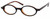 Eddie Bauer Designer Eyeglasses 8221 in Black-Tortoise :: Rx Single Vision