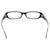 Calabria 738 Reading Glasses w/ Matching Case