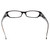 Calabria 738 Reading Glasses w/ Matching Case