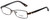 Vogue Designer Eyeglasses VO3778-896 in Brown 50mm :: Rx Single Vision