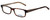 Converse Designer Eyeglasses City-Limits-Tortoise in Tortoise 51mm :: Rx Bi-Focal