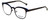 Jonathan Adler Designer Eyeglasses JA107-Brown in Brown 49mm :: Rx Single Vision