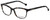 Jonathan Adler Designer Eyeglasses JA316-Grey in Grey 53mm :: Rx Single Vision