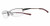 Nike Optical Eyewear 4222 200 :: Rx Single Vision