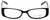 Vera Bradley Designer Eyeglasses 3001-NDY in Night and Day 51mm :: Rx Single Vision