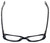 Vera Bradley Designer Eyeglasses 3001-NDY in Night and Day 51mm :: Rx Single Vision
