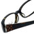 Vera Bradley Designer Eyeglasses Alyssa-CYN in Canyon 52mm :: Progressive
