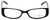 Vera Bradley Designer Eyeglasses 3001-NDY in Night and Day 51mm :: Rx Bi-Focal