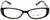 Vera Bradley Designer Eyeglasses Alyssa-CYN in Canyon 52mm :: Rx Bi-Focal