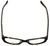 Vera Bradley Designer Eyeglasses Alyssa-CYN in Canyon 52mm :: Rx Bi-Focal