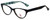 Isaac Mizrahi Designer Eyeglasses M110-02 in Tortoise Green 52mm :: Rx Single Vision