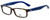Lacoste Designer Eyeglasses L2685-215 in Blue Havana 53mm :: Custom Left & Right Lens