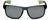 Nike Designer Sunglasses Mavrk EV0771 in Matte Crystal Grey