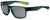 Nike Designer Sunglasses Mavrk EV0771 in Matte Crystal Grey