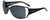 Charriol Designer Sunglasses in Black Frame & Grey Lens (PC8042-C1)