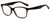 Hugo Boss Designer Eyeglasses BO0216-F4S in Brown Splatter 52mm :: Rx Single Vision