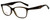 Hugo Boss Designer Eyeglasses BO0216-F4S in Brown Splatter 52mm :: Progressive