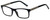 Chopard Designer Eyeglasses VCH162-700 in Black 54mm :: Rx Single Vision