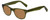 Eyefly Mensah-Jomo-Street Designer Polarized Bi-Focal Sunglasses