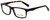 Kenneth Cole Designer Eyeglasses Reaction KC0793-052 in Dark Havana 54mm :: Custom Left & Right Lens