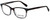 Kenneth Cole Designer Eyeglasses Reaction KC0798-020 in Grey 52mm :: Rx Single Vision